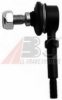 SUZUK 4242060A00 Rod/Strut, stabiliser